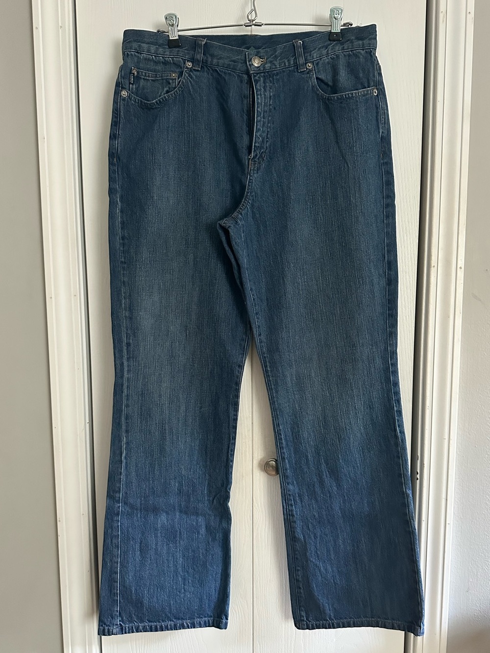 Ralph Lauren Jeans
